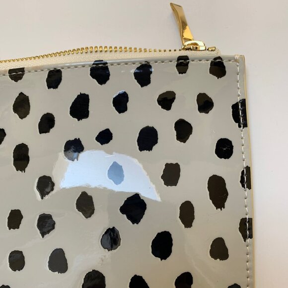 Kate Spade Pencil Case/Pouch - Picture 8 of 11